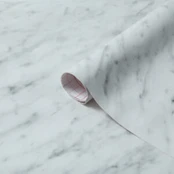 D-c-fix lipni plėvelė 0,90mx5 metrai, 200-5357