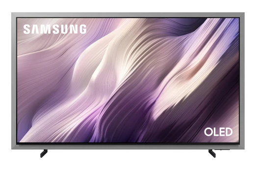 Televizorius Samsung QE77S99HATXXH