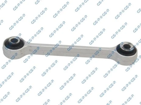 Šarnyro stabilizatorius GSP S050473