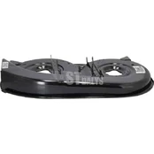 Pjovimo deka 46" MTD 6830141B