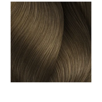 L'Oreal MAJIREL basic color #8.0 60 ml
