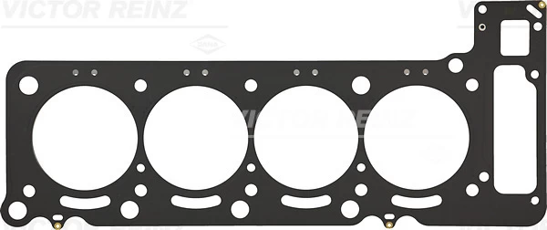 REINZ 61-35505-00 Cylinder head gasket