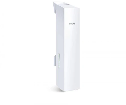 Prieigos taškas TP-Link CPE220