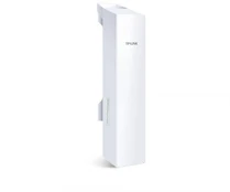 Prieigos taškas TP-Link CPE220 kaina