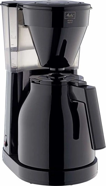 Kavos aparatas Melitta 1023-06