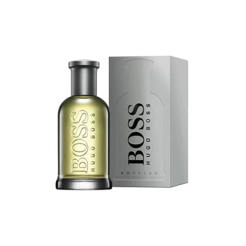 Hugo Boss Bottled EDT vyrams 50 ml