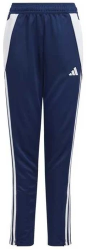 Adidas kelnės