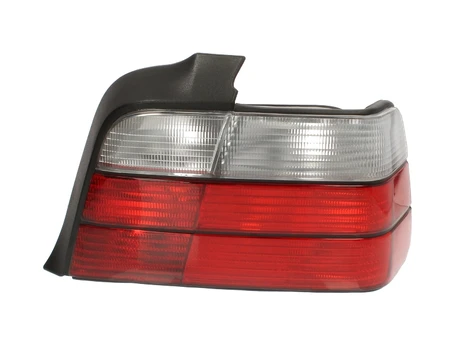 Žibintas galas Dešinė BMW 3 (E36)
