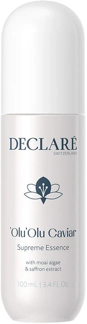 Declaré OLU'OLU supreme essence 100 ml