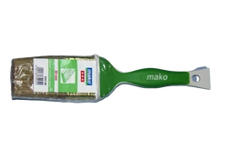 Teptukas MAKO Soft Grip, 50mm, 355850 kaina