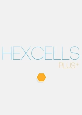 Hexcells Plus PC