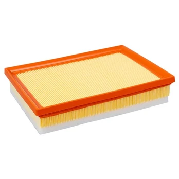 Oro filtras FEBI FE106921