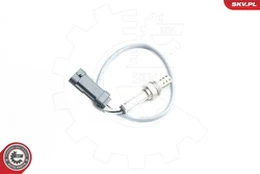 ESEN SKV 09SKV098 Lambda jutiklis