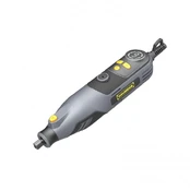 Elektrinis tiesinis šlifuoklis Grunder DM-130K, 130 W kaina