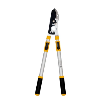 Sekatorius universalus Forte Tools 42-406FT, 101 cm
