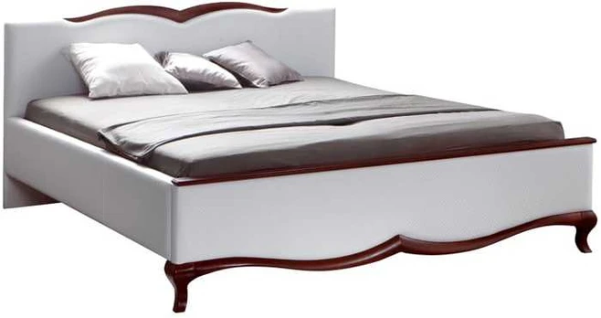 Taranko Meble Lova MILANO 3A 140x200
