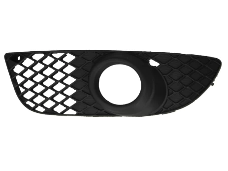 BLIC 6502-07-3719919P Bumper fittings & trims