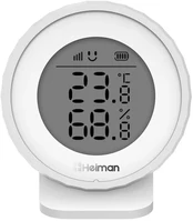 Heiman temperatūros jutiklis wilgotności Matter HEIM_H1_M