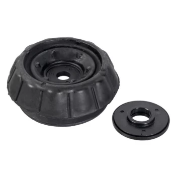 FEBI FE177181 Strut top mounting