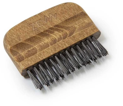 Zew For Men Priedai
