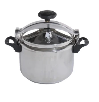 Greitpuodis ERTONE ERT-MN 301, 6 L
