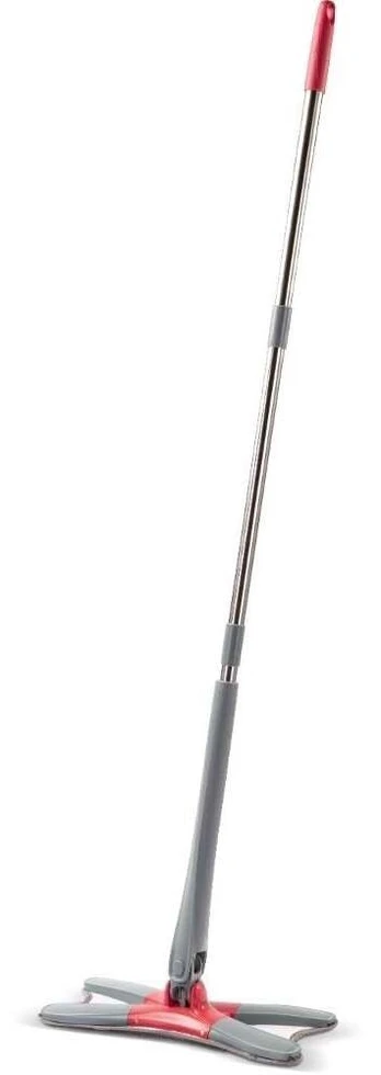 Lamart TWIST X MOP CLEAN-LT8065