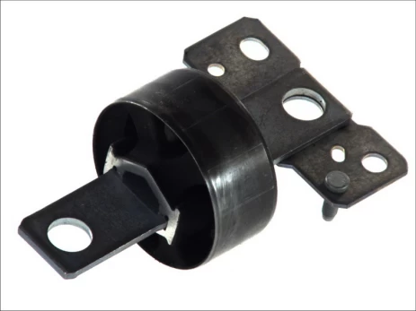 LEMFOERDER LMI35543 Rear wishbone bush