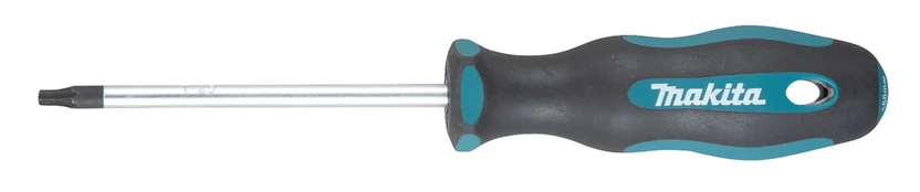Atsuktuvas T25 Makita B-66008