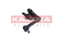 Valdymo svirtis KAMOKA 9020007