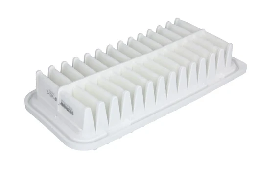 Oro filtras FILTRON AP142/2