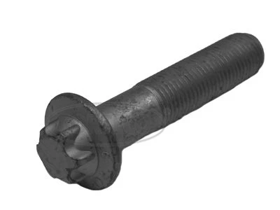 CORTECO CO80001251 Crankshaft gear bolt