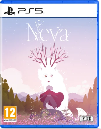 Neva 