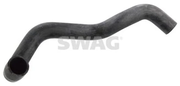 SWAG 10912997 Radiatoriaus žarna