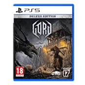 Gord Playstation 5