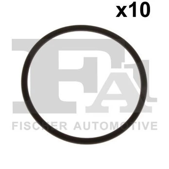 Tarpiklis FA1 728.020.010