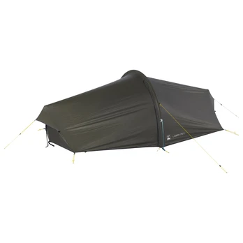 Terra Nova Laser Lite 2 2-vietė palapinė