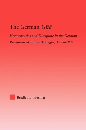 German Gita