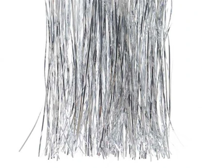 Nežinomas Garland Snow 431531. 40x50 cm
