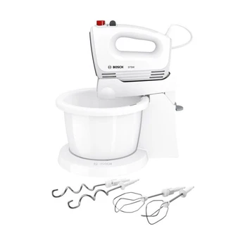 Rankinis maišytuvas Bosch MFQ2600G