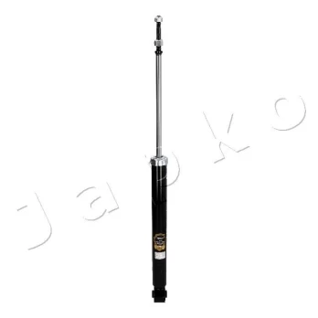 Amortizatorius JAPKO MJ22126