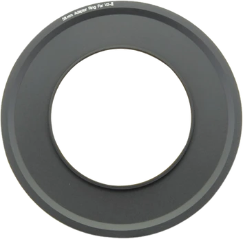 NiSi Adapteris Ring for V2-II Holder 62mm