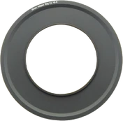 NiSi Adapteris Ring for V2-II Holder 62mm kaina