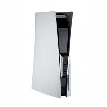 USB šakotuvas skirtas PS5 FlashFire P702 Playstation 5