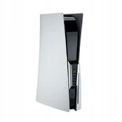 USB šakotuvas skirtas PS5 FlashFire P702 Playstation 5 kaina