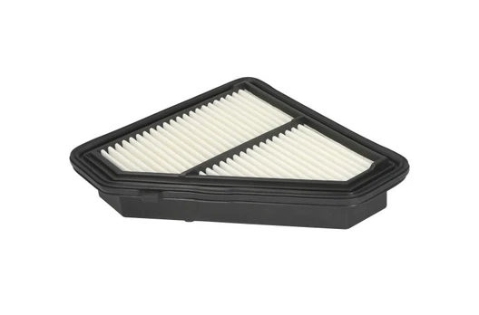 Oro filtras JC PREMIUM B24082PR