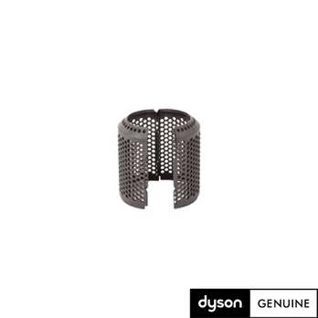 DYSON SUPERSONIC filtras, 969193-02