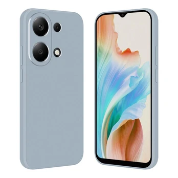 Xiaomi Redmi Note 13 Pro 4G/Poco M6 Pro 4G dėklas A