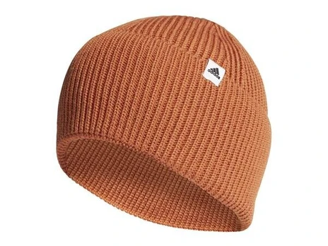 Kepurė moterims Adidas, rudas, OSFM