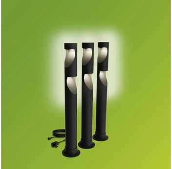 Philips 929004659701