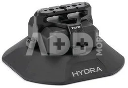 n Electronic Suction Cup (4.5″) with NATO Mounting Bracket